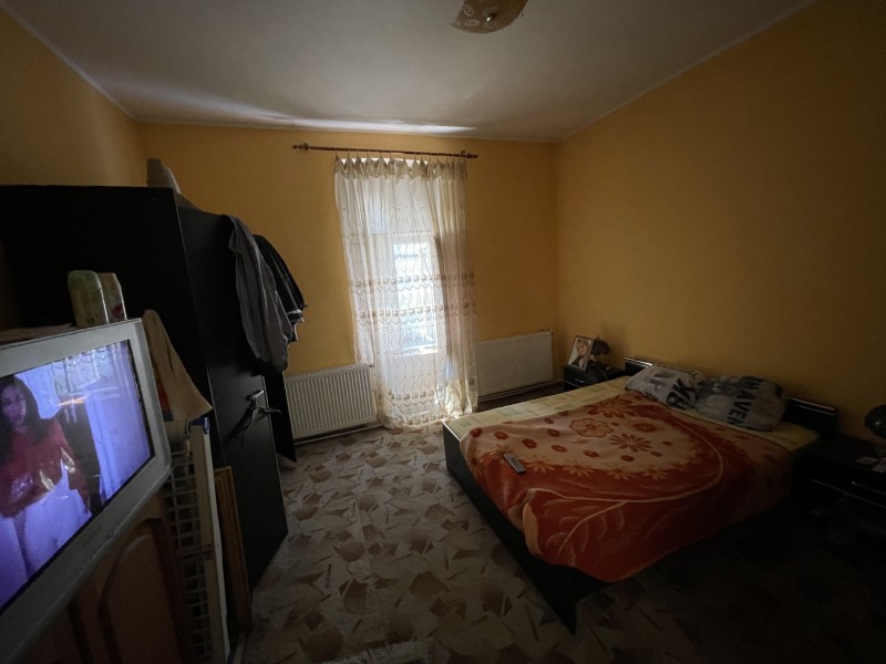 Casa boiereasca situata ultracentral, langa Epoca sau Hotel Plaza