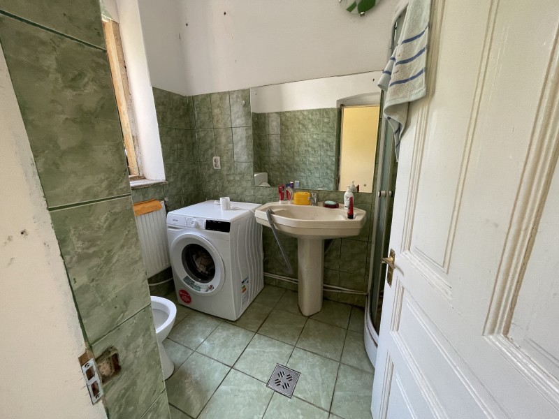 Casa boiereasca situata ultracentral, langa Epoca sau Hotel Plaza
