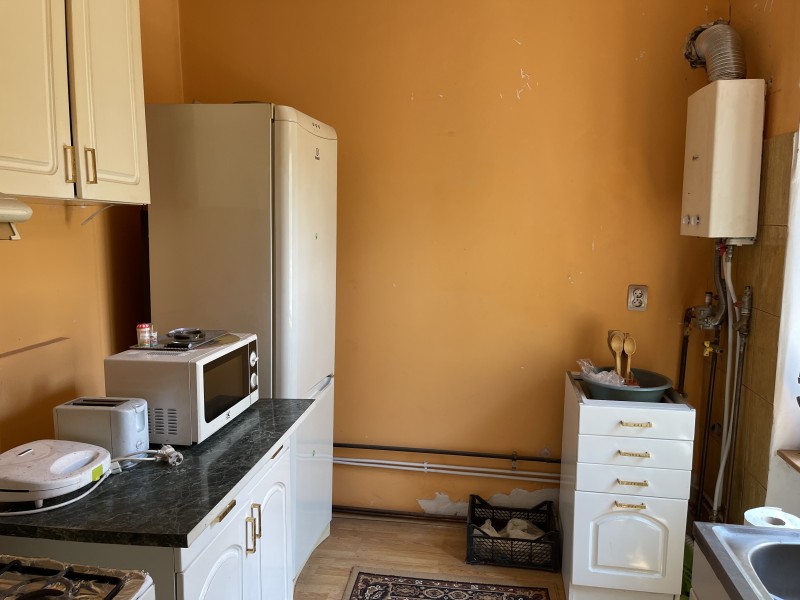 Casa boiereasca situata ultracentral, langa Epoca sau Hotel Plaza