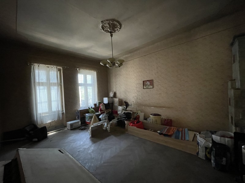 Casa boiereasca situata ultracentral, langa Epoca sau Hotel Plaza