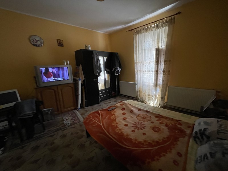 Casa boiereasca situata ultracentral, langa Epoca sau Hotel Plaza