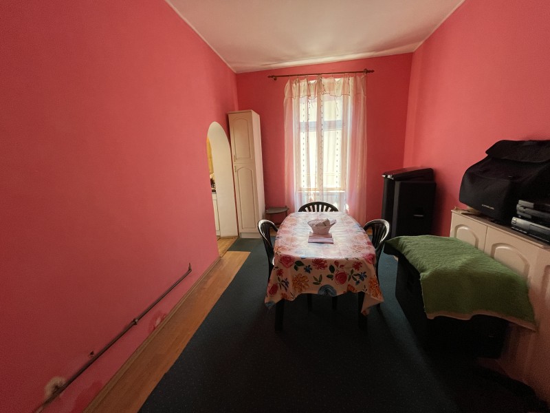 Casa boiereasca situata ultracentral, langa Epoca sau Hotel Plaza