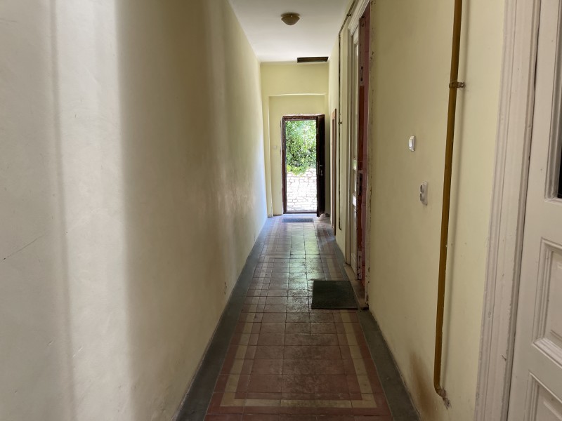 Casa boiereasca situata ultracentral, langa Epoca sau Hotel Plaza