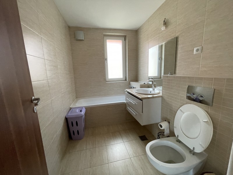 Casa de vanzare moderna, p+1, Ford - str. Stefan cel Mare - Diana, toate utilitatile