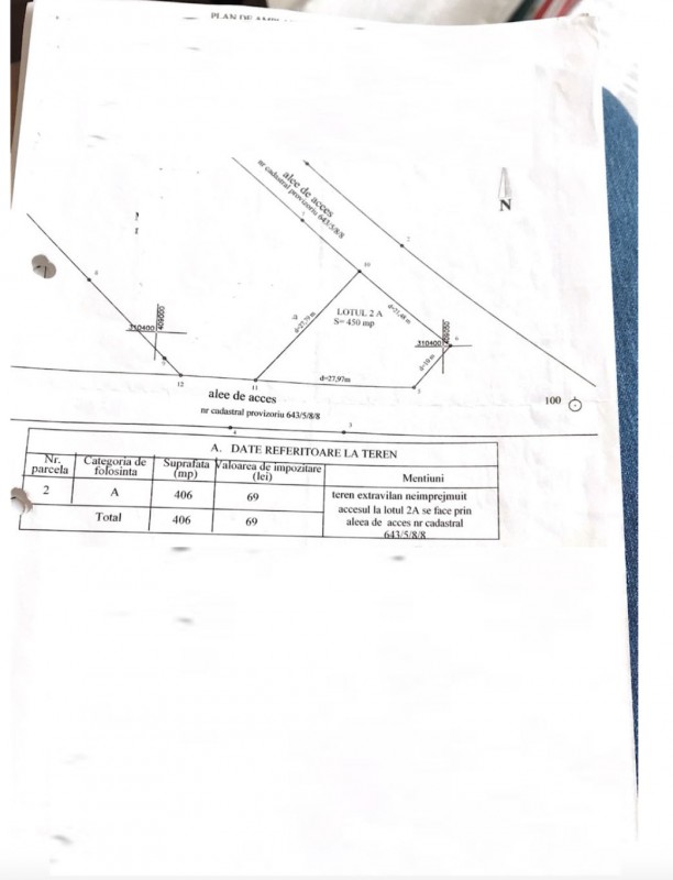 Casa de vanzare moderna, p+1, Ford - str. Stefan cel Mare - Diana, toate utilitatile