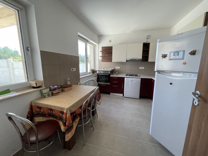 Casa de vanzare moderna, p+1, Ford - str. Stefan cel Mare - Diana, toate utilitatile
