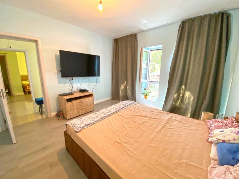 Casa premium Romanesti-Veteranilor, 450 mp