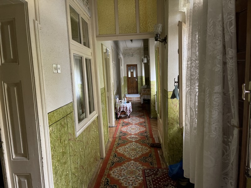 Casa situata ultra-central, Facultatea de Agronomie, spatioasa