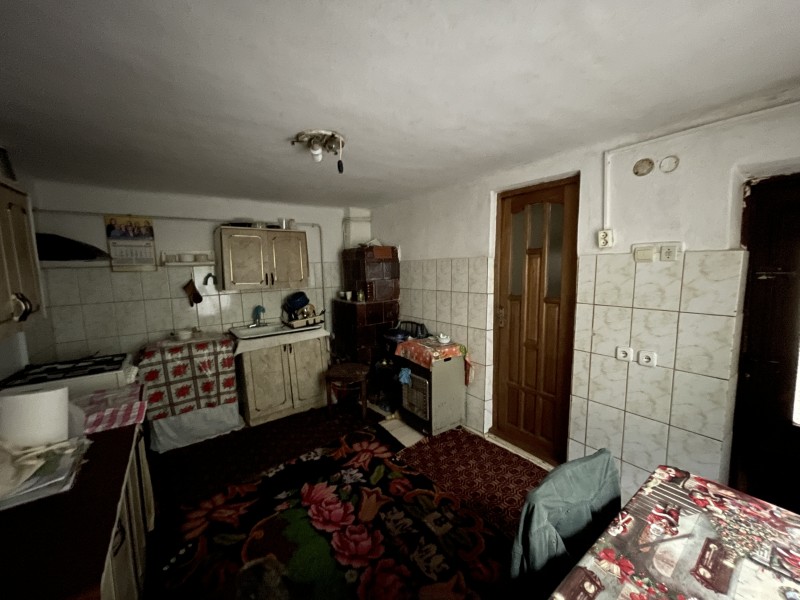 Casa situata ultra-central, Facultatea de Agronomie, spatioasa