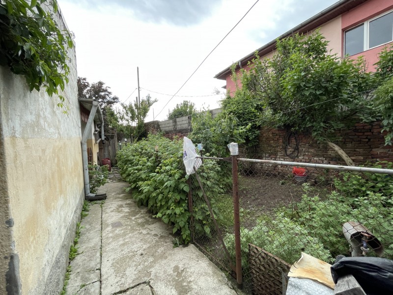 Casa situata ultra-central, Facultatea de Agronomie, spatioasa