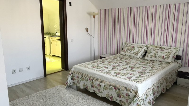 Casa superba p+m, moderna, centrala gaze, Ford