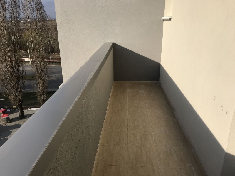 Inchiriere apartament 2 camere decomandat, mobilat, etaj 4/10, an constructie 2018, Craiovita Noua, zona Depou