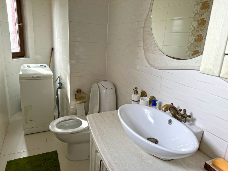 Inchiriere apartament 2 camere decomandat, mobilat, etaj 5/7, Centru, zona Valea Vlaicii
