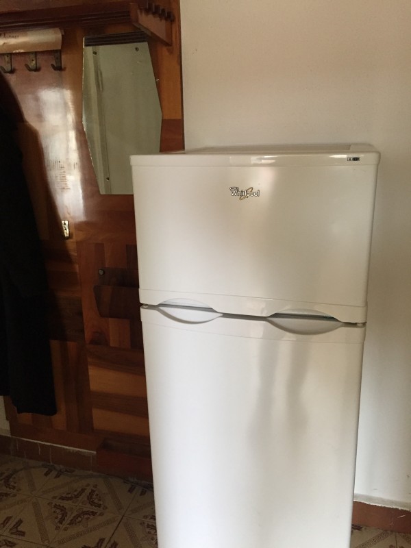 Inchiriere apartament 2 camere semidecomandat, mobilat, etaj 3/4, Rovine, zona IRUC