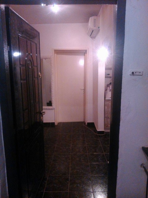 Inchiriere apartament 3 camere, mobilat, etaj 4/4, suprafata 70 mp, Brazda lui Novac, zona Gulliver