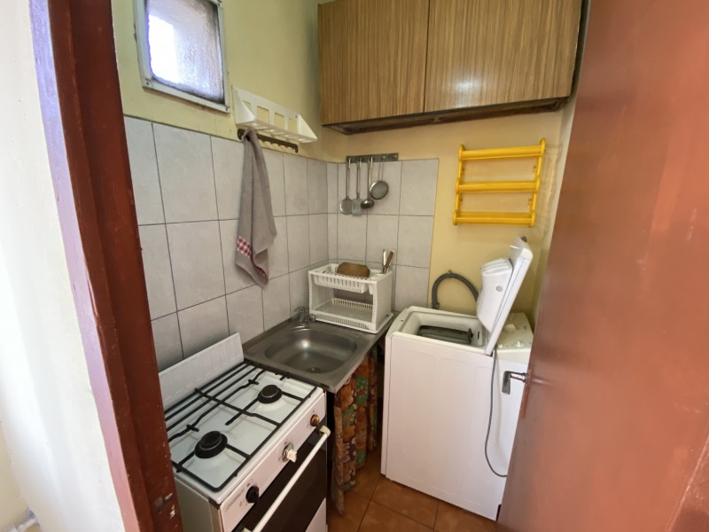 Inchiriere garsoniera,1 Mai, zona Confectii, k-uri, etaj2