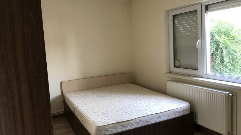 Ocazie! Casa Magnolia, toate utilitatile, LIBERA!