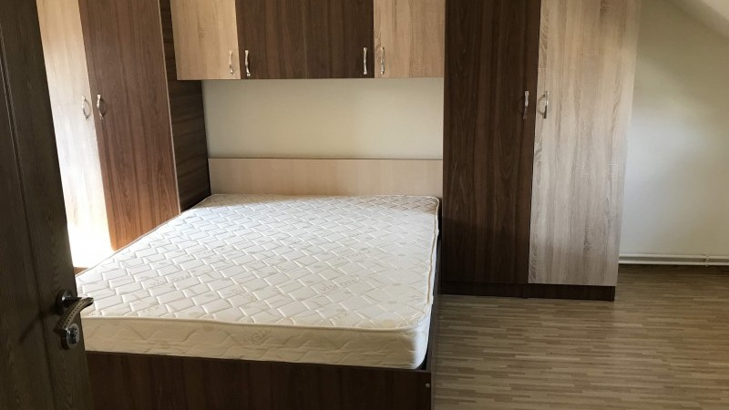 Ocazie! Casa Magnolia, toate utilitatile, LIBERA!