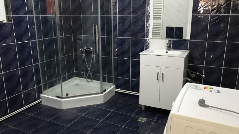 Ocazie! Casa Magnolia, toate utilitatile, LIBERA!