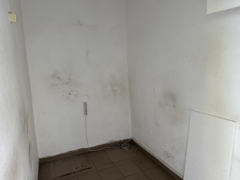 SEGARCEA! Spatiu comercial de inchirat 40mp, centru, langa Politie - Pepco