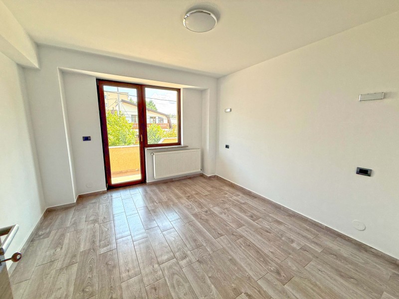 Spatiu Birouri Calea Bucuresti ETAJ1 - Strada Putnei