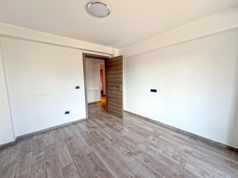 Spatiu Birouri Calea Bucuresti ETAJ1 - Strada Putnei