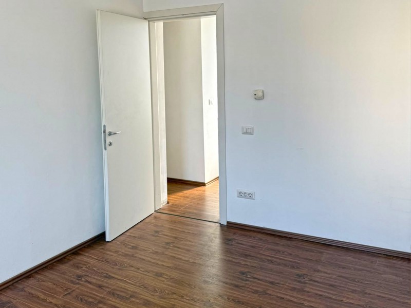 Spatiu birouri, Ultracentral, Centrul Vechi, etaj2, 42mp