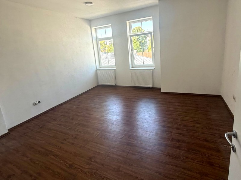 Spatiu birouri, Ultracentral, Centrul Vechi, etaj2, 42mp