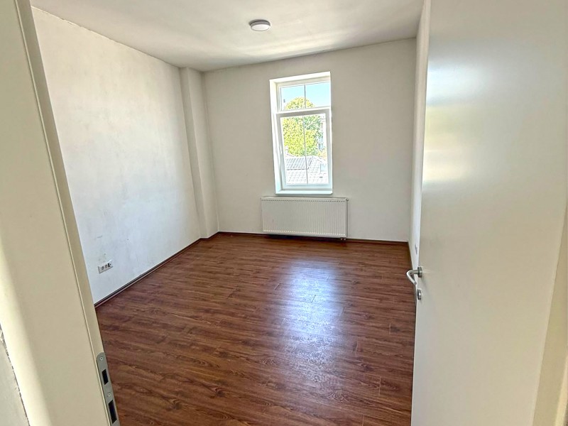 Spatiu birouri, Ultracentral, Centrul Vechi, etaj2, 42mp