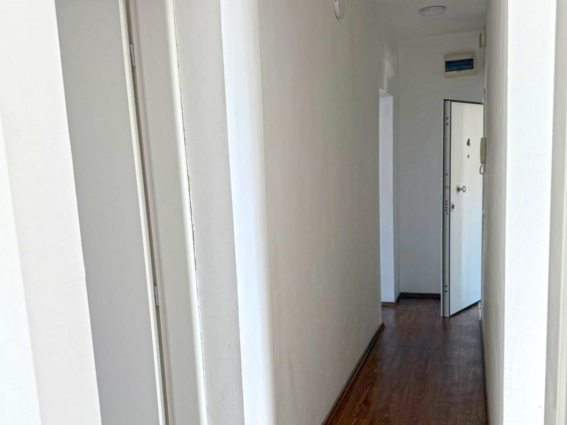 Spatiu birouri, Ultracentral, Centrul Vechi, etaj2, 42mp