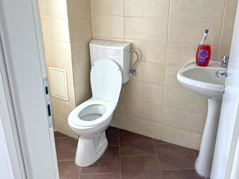 Spatiu birouri, Ultracentral, Centrul Vechi, etaj2, 42mp