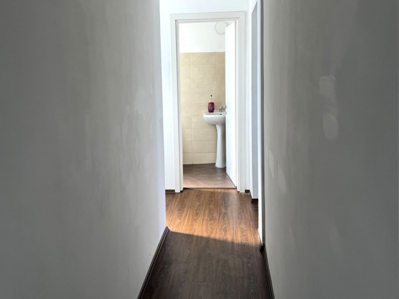 Spatiu birouri, Ultracentral, Centrul Vechi, etaj2, 42mp
