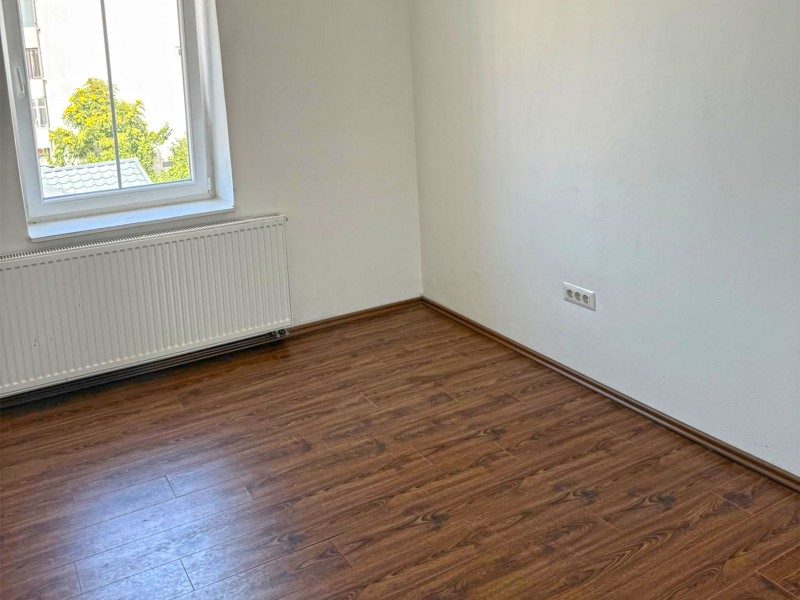 Spatiu birouri, Ultracentral, Centrul Vechi, etaj2, 42mp