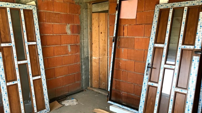 Vanzare casa 6 camere, an constructie 2016, suprafata utila 400 mp, Calea Bucuresti, zona OMV