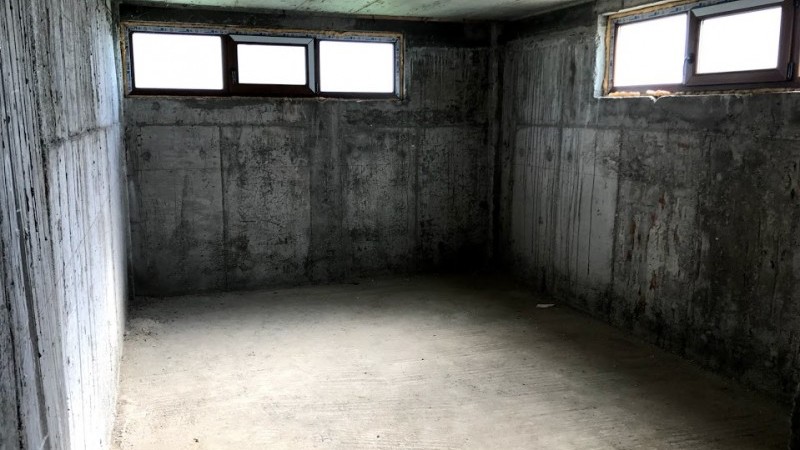 Vanzare casa 6 camere, an constructie 2016, suprafata utila 400 mp, Calea Bucuresti, zona OMV