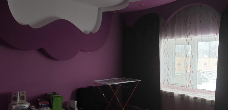 Vanzare casa 7 camere, an constructie 2014